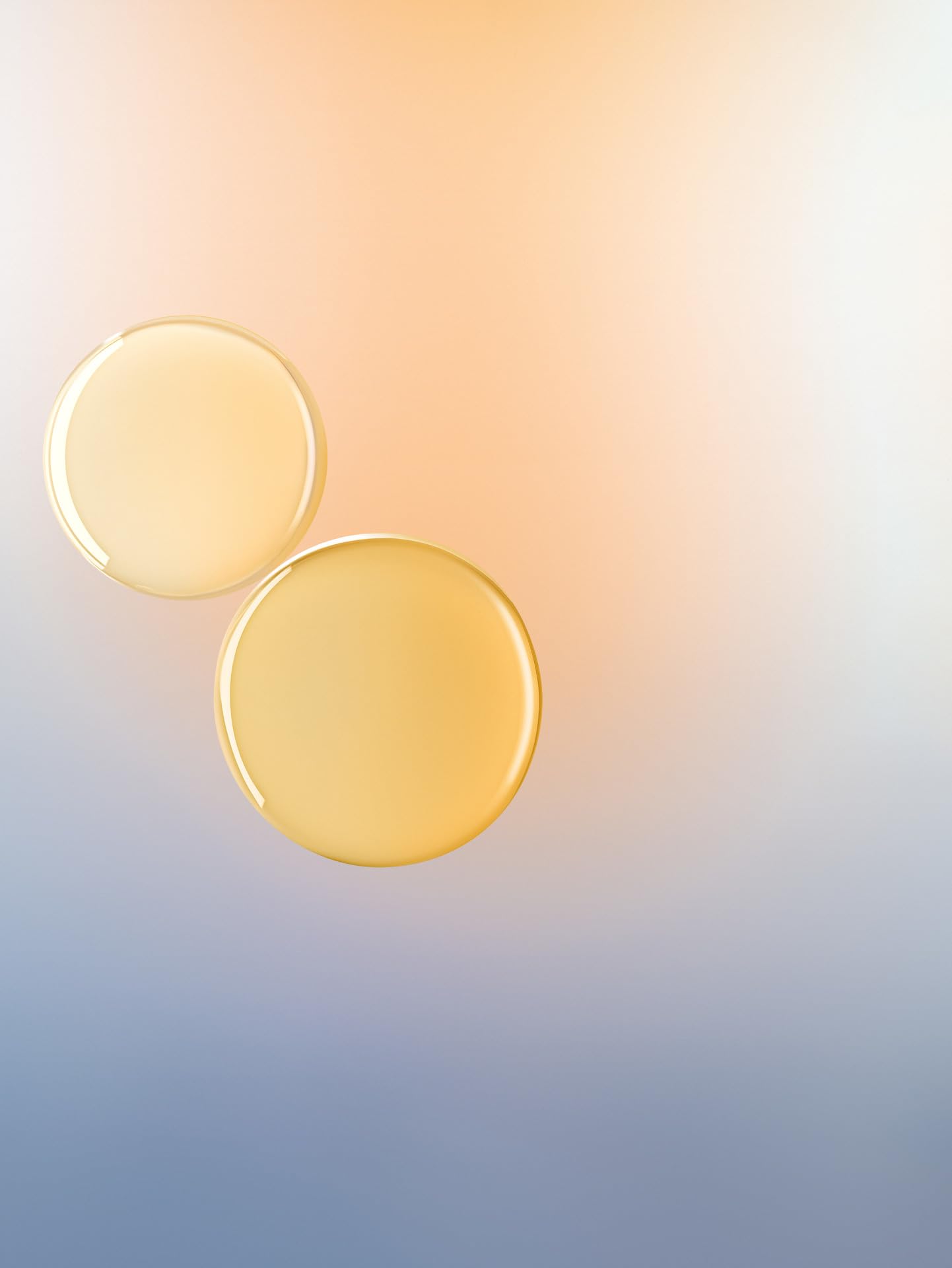 natura - Chronos Intensive Anti-Oxidant Serum - Brightening 15% Vitamin C Serum - Protects from Oxidation with Inga, Açaí & Cacau - Stimulates Collagen Vegan & Cruelty-Free Skincare - 15ml - Image 9