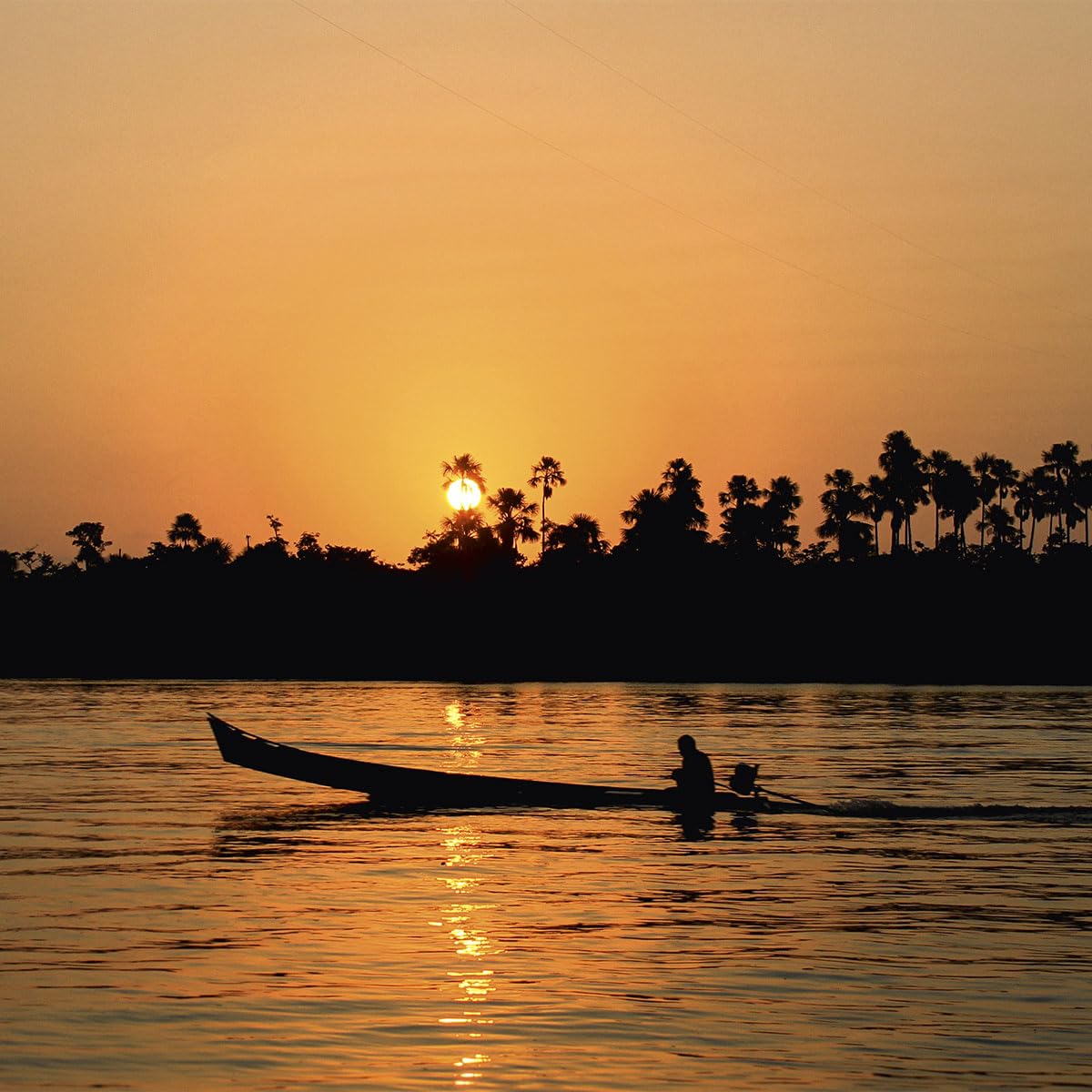 natura Ekos Maracuja Nectar para as Maos Passion Fruit Hands Moisturizer 75g - Image 9